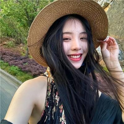 有秘密的我们第二季