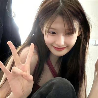 乐府情鸳