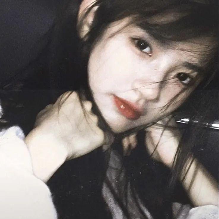蒂奇伯恩的索赔