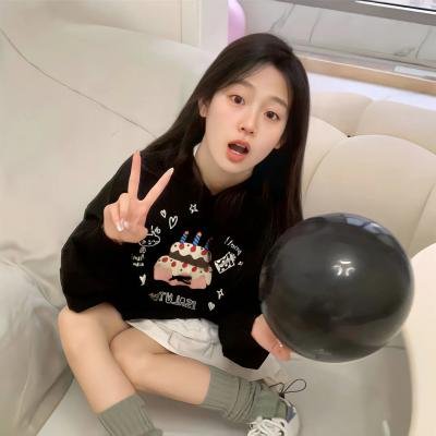 精灵传奇