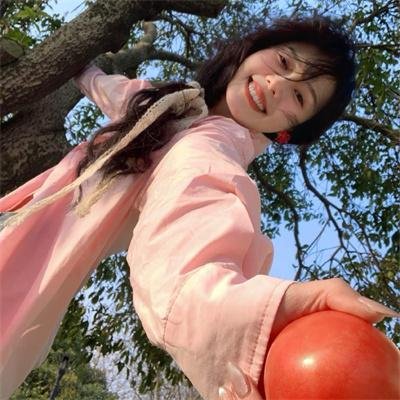 心动的颜执