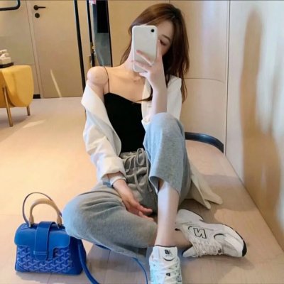 迷失第三季