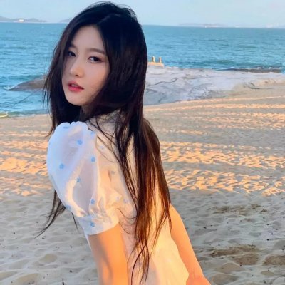 本周新剧