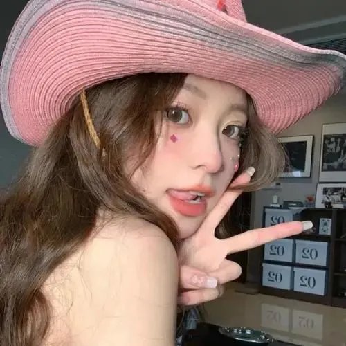 好莱坞队列