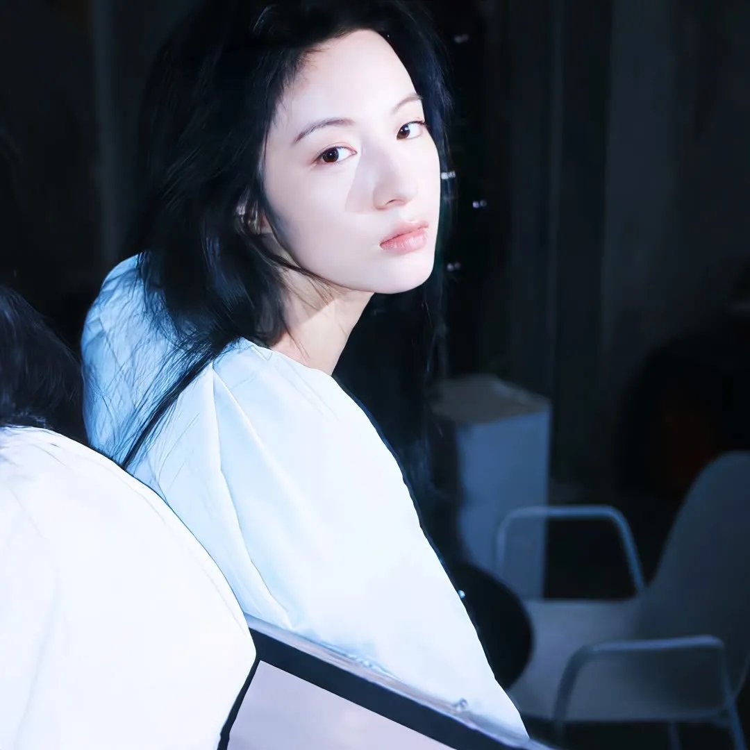 命运化妆师