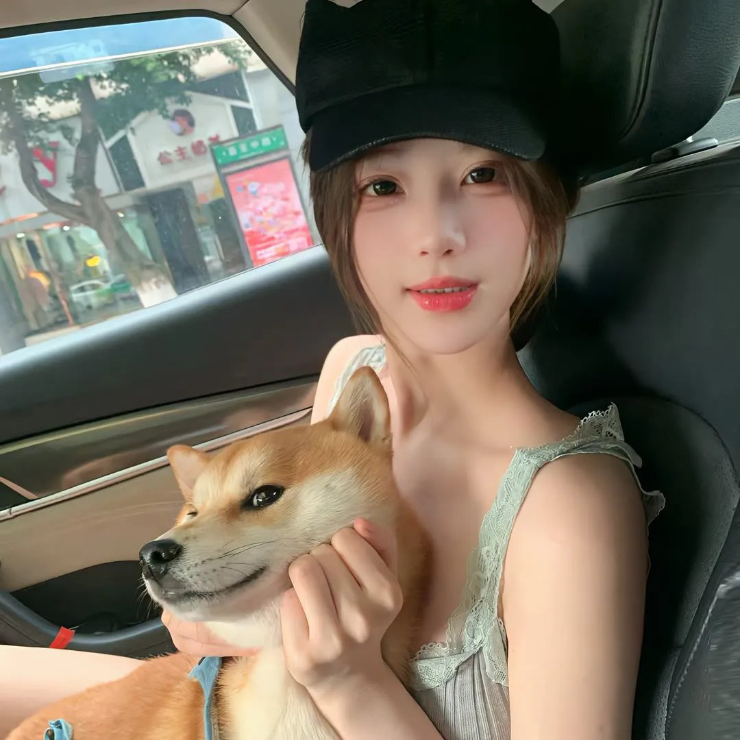 跨代同居