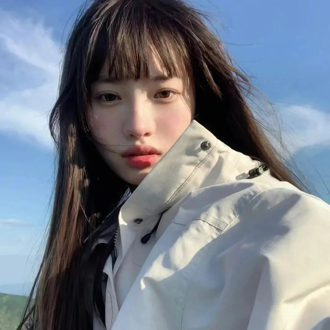 柔似蜜