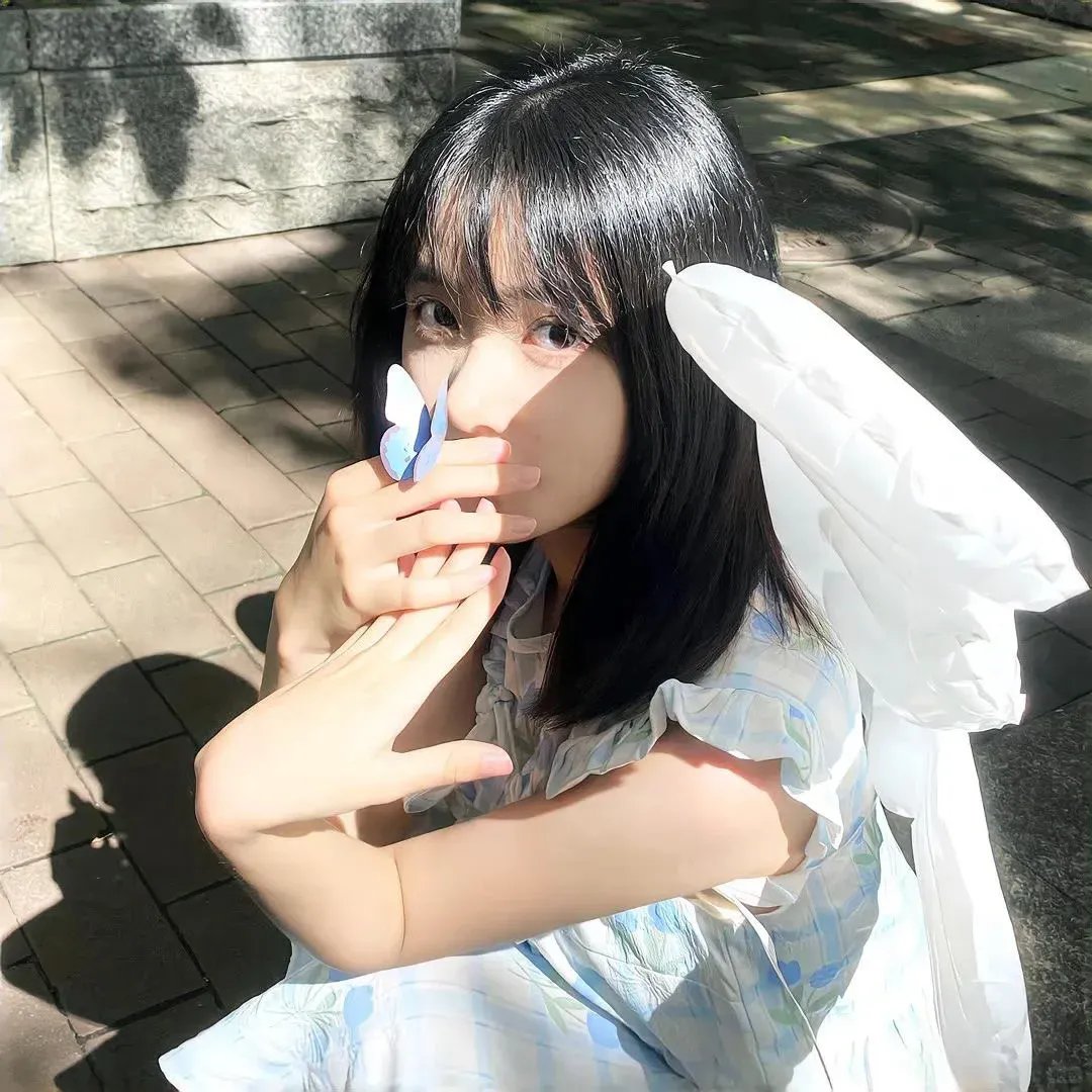 乘风破浪的黑哥哥