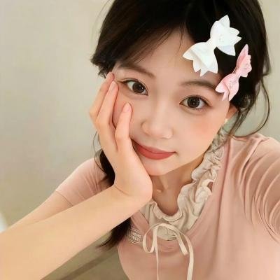 危机边缘第三季