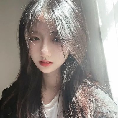 恐惧幻影