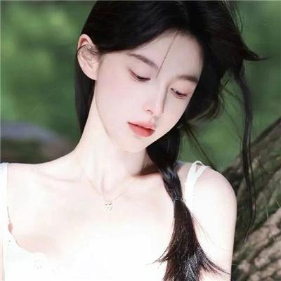与鸭共舞