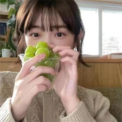 卡美拉万岁