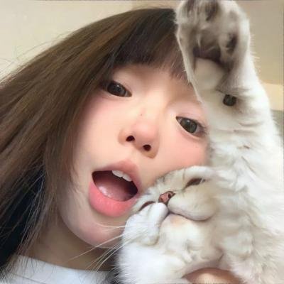 放学后的昴星团